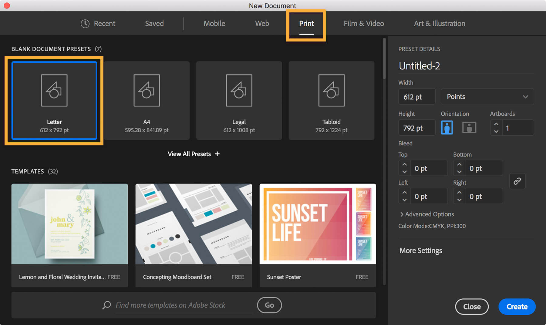 How To Design A T Shirt | Adobe Illustrator Tutorials Throughout Adobe Illustrator Label Template