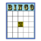 How To Play Bingo: 13 Steps (With Pictures) – Wikihow In Blank Bingo Card Template Microsoft Word