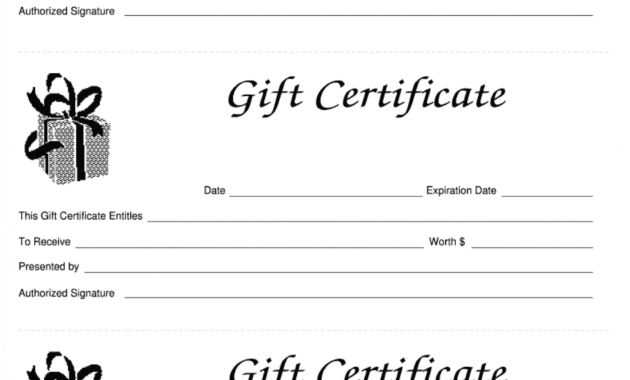 Impressive Free Gift Card Template Pages Ideas ~ Thealmanac intended for Certificate Template For Pages