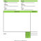 Independent Contractor (1099) Invoice Template | Invoice Maker With Regard To 1099 Invoice Template