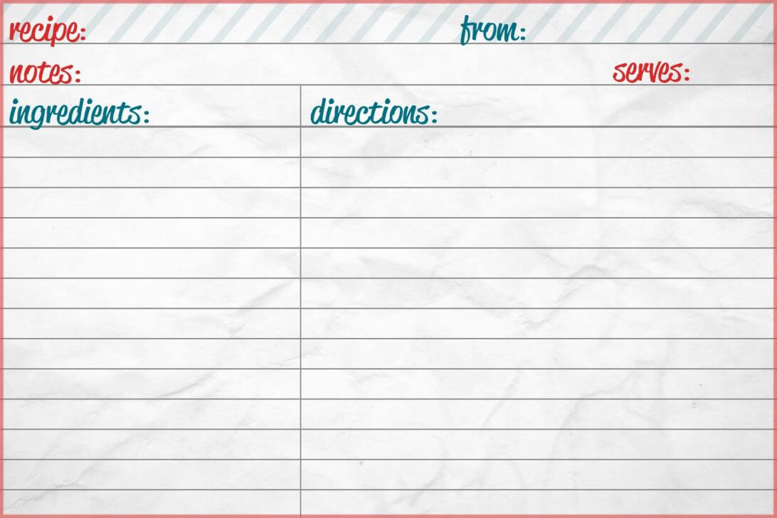 Index Card Template 018 Free Word Portrait Clipart Best in 4X6 Photo Card Template Free Index Card Template 018 Free Word Portrait Clipart Best In 4X6 Photo Card Template Free