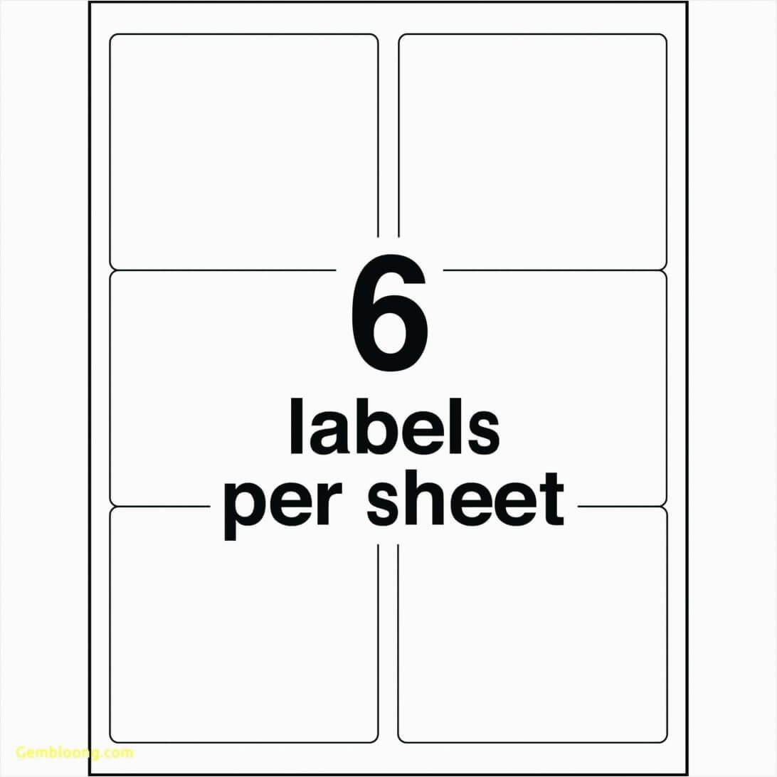 Index Card Template Free Recipe 3X5 For Mac 4X6 Pages Blank Intended For 3X5 Note Card Template