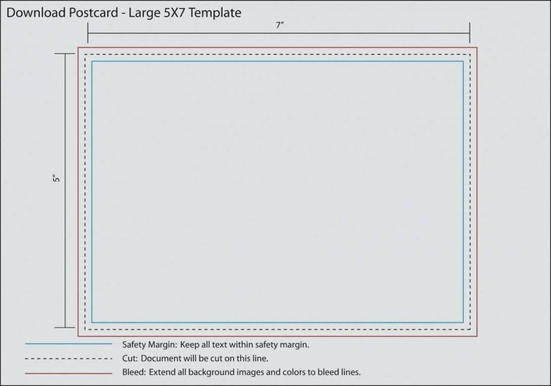 Index Card Template How Do I Download And Print A Custom With Regard To Blank Index Card Template