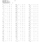 Index Of /cdn/5/1996/766 With Blank Answer Sheet Template 1 100