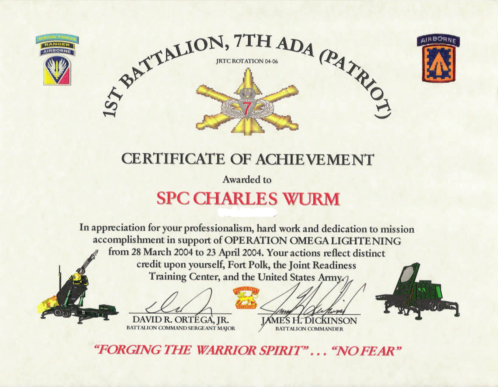 Index Of /images/awards regarding Certificate Of Achievement Army Template Index Of /images/awards Regarding Certificate Of Achievement Army Template