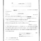 Insurance Assignment Form - Fill Online, Printable, Fillable throughout Assignment Of Benefits Form Template