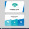 International Calling Service Business Card Design Template For Call Card Templates