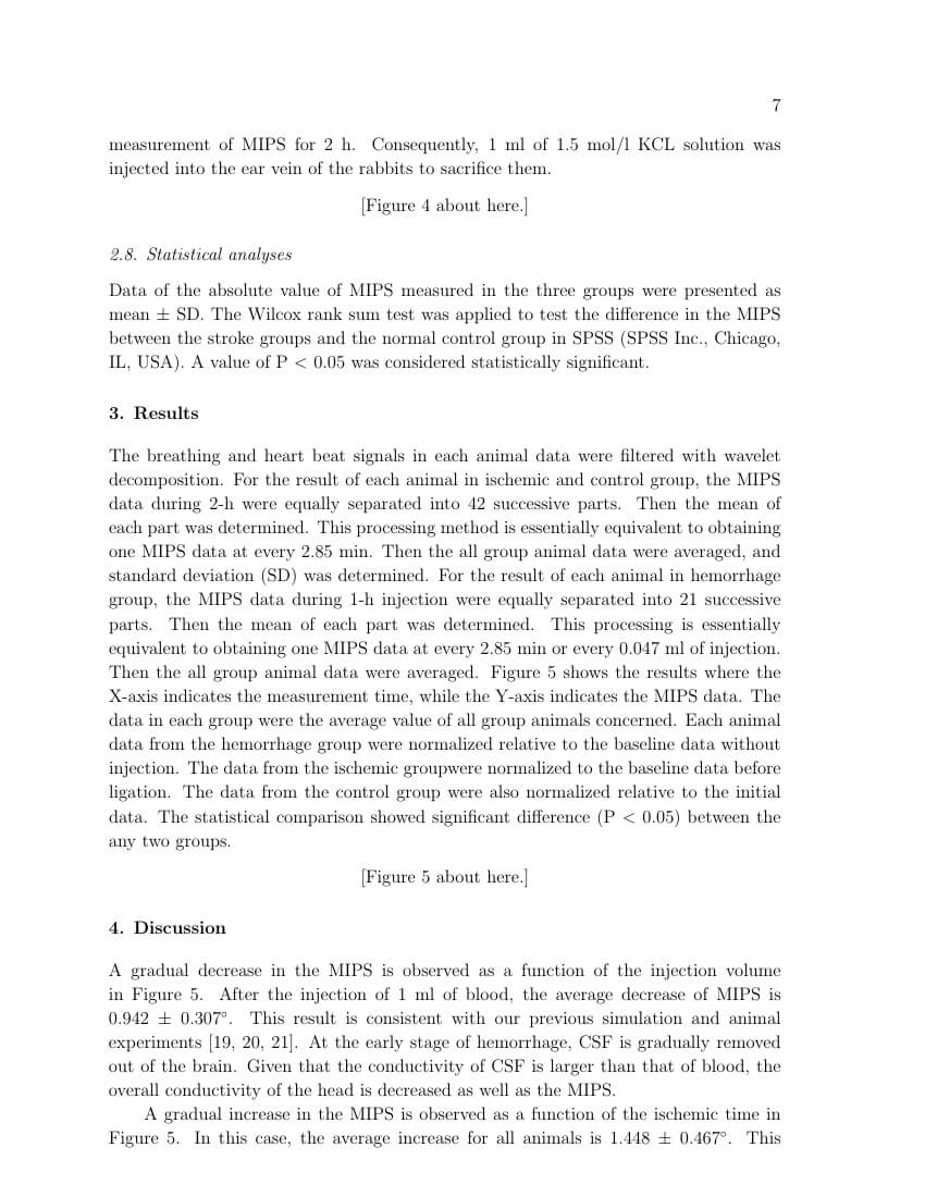 Iop Publishing – Laser Physics Letters Template For Applied Physics Letters Template Word