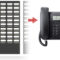 Ipecs Phone Handset Label Printing Guide - Infiniti for Avaya Phone Label Template