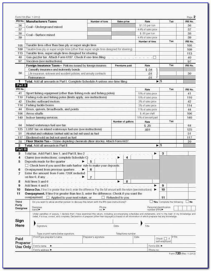 Irs 1099 Template 2016 Beautiful Form 1099 R Instructions For 1099 Template 2016
