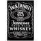 Jack Daniels Label Generator – Trovoadasonhos Throughout Blank Jack Daniels Label Template