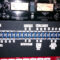 Labeling A 1/4" Patch Bay – Gearslutz Within Adc Video Patch Panel Label Template