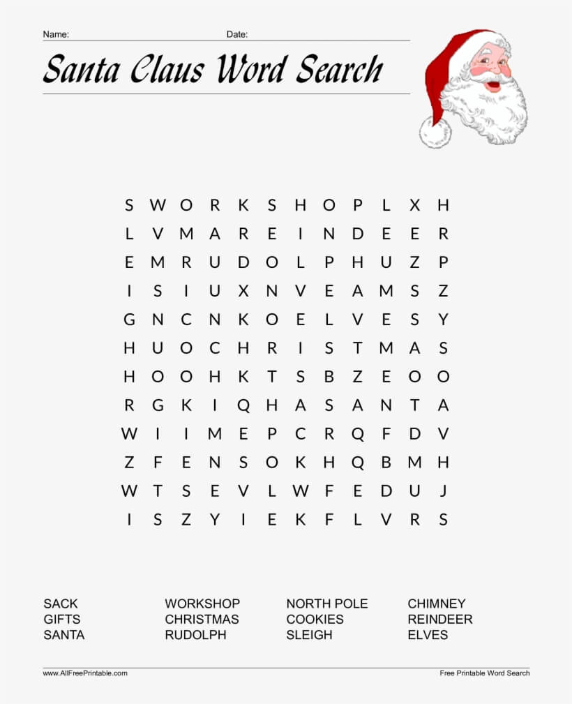 Large Size Of Word Search Template Blank To Print Free In Blank Word Search Template Free