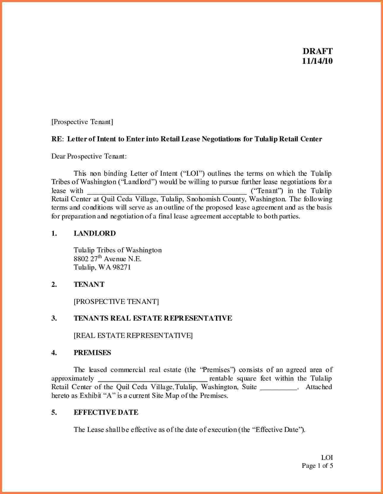 Lease Business Proposal Template Plan Rental Uk | Rainbow9 Intended For Business Lease Proposal Template