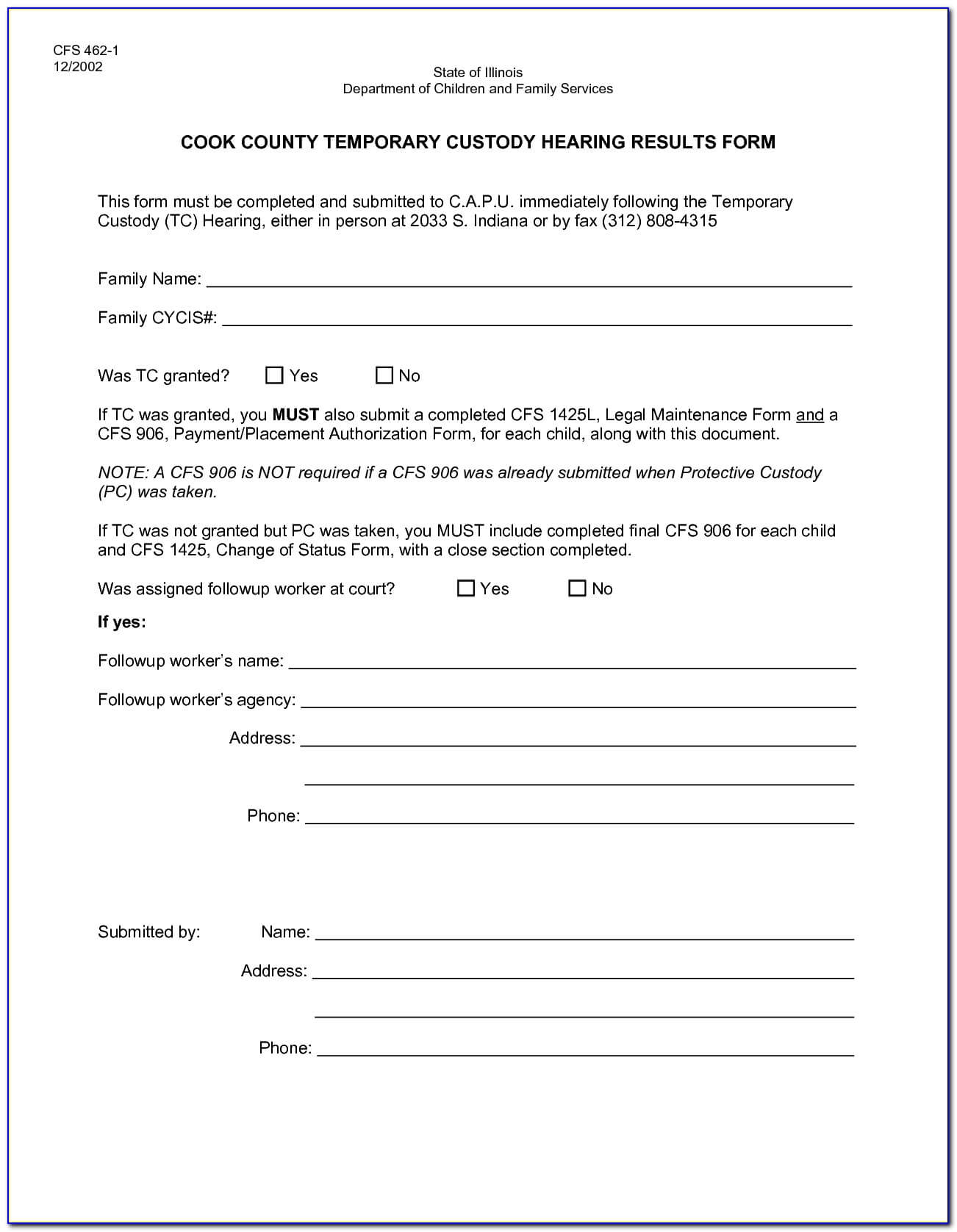 Legal Child Custody Agreement Forms – Form : Resume Examples Within Child Custody Agreement Template