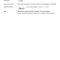 Letter Of Completion Of Work Sample (Use Or Copy For Yourself) Within Certificate Of Completion Template Construction