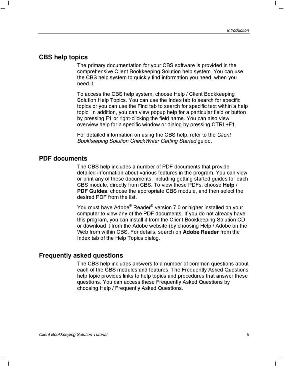 Letter Of Engagement Template For Bookkeeper ] – How To In Bookkeeping Letter Of Engagement Template