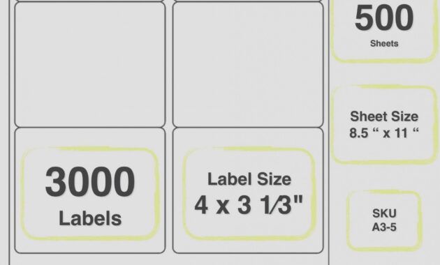 Lucrative Printable Lip Balm Label Template | Marsha Website throughout 2.125 X 1.6875 Label Template