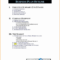 Marketing Plan Real Estate Pdf – Tunu.redmini.co With Business Plan For Real Estate Agents Template