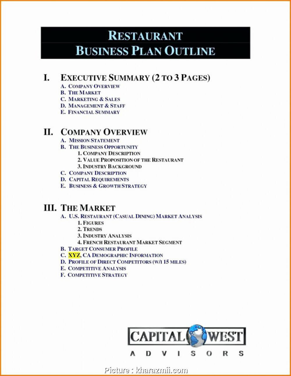Marketing Plan Real Estate Pdf – Tunu.redmini.co With Business Plan For Real Estate Agents Template