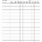 Medication Inventory Spreadsheet And Free Administration Pertaining To Blank Medication List Templates