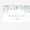 Microsoft Office Place Card Template – Tunu.redmini.co With Amscan Templates Place Cards