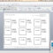 Microsoft Word Catalog Template Fresh Wholesale Linesheet Regarding Catalogue Word Template