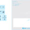 Microsoft Word Greeting Card Template Blank – Tunu.redmini.co Throughout Blank Business Card Template Microsoft Word
