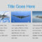 Military Powerpoint Template Intended For Air Force Powerpoint Template