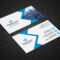Minimalist Business Cardprottoy Khandokar On Dribbble Intended For Business Card Template Photoshop Cs6