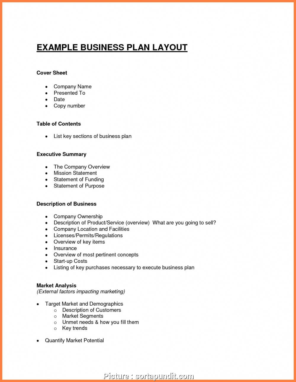 Most Market Research Template Ness Plan Images Usa Headlines Within Business Plan Questionnaire Template