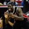 Nba Draft 2013: Anthony Bennett Scouting Report – Sbnation In Basketball Player Scouting Report Template