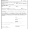 Nc Bill Of Sale For Vehicle – Colona.rsd7 For Auto Bill Of Sale Template