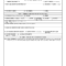 Necropsy Report Template – Fill Online, Printable, Fillable Inside Autopsy Report Template