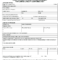 Nz Credit Application Form – Fill Online, Printable Intended For Business Account Application Form Template