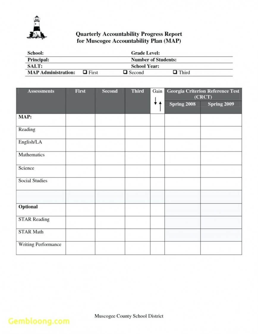 Outstanding High School Report Card Form 137 Template Ideas Inside Boyfriend Report Card Template