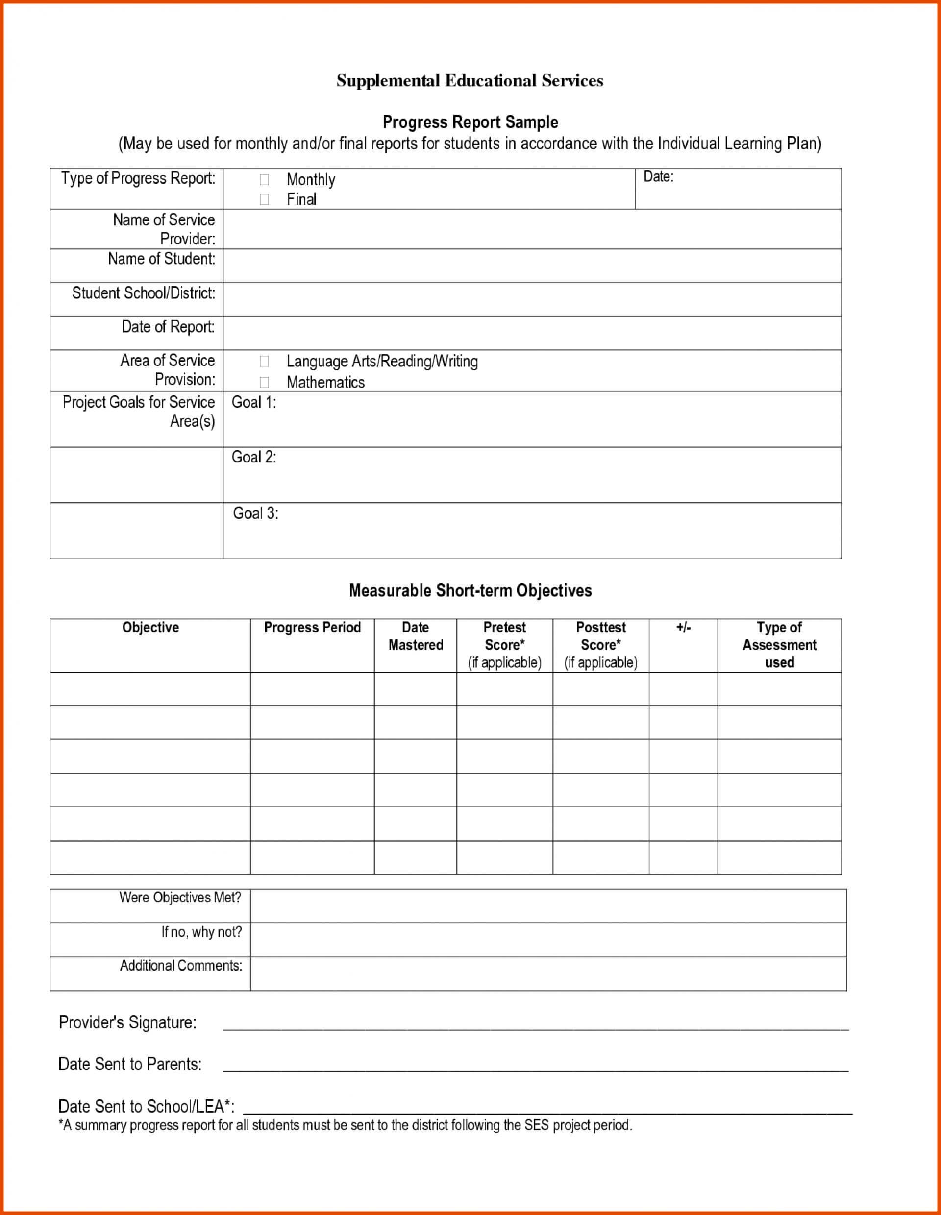 Outstanding High School Report Card Form 137 Template Ideas Within Boyfriend Report Card Template
