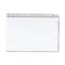 Oxford Spiral Index Cards Throughout 5 By 8 Index Card Template