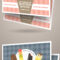 Pamphlet Random Flyer Templates From Graphicriver (Page 2) With Bulletin Board Flyer Template