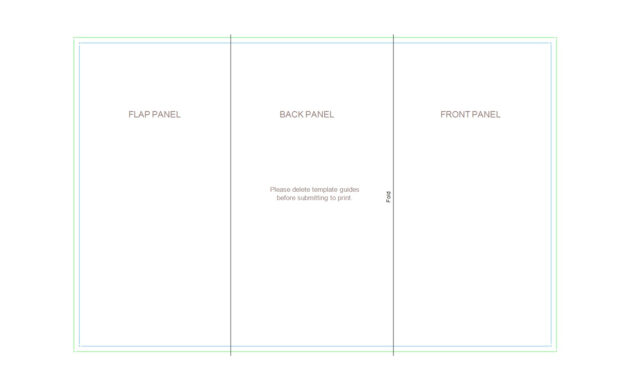 Pamphlet Template Docs - Tunu.redmini.co intended for Brochure Template Google Drive