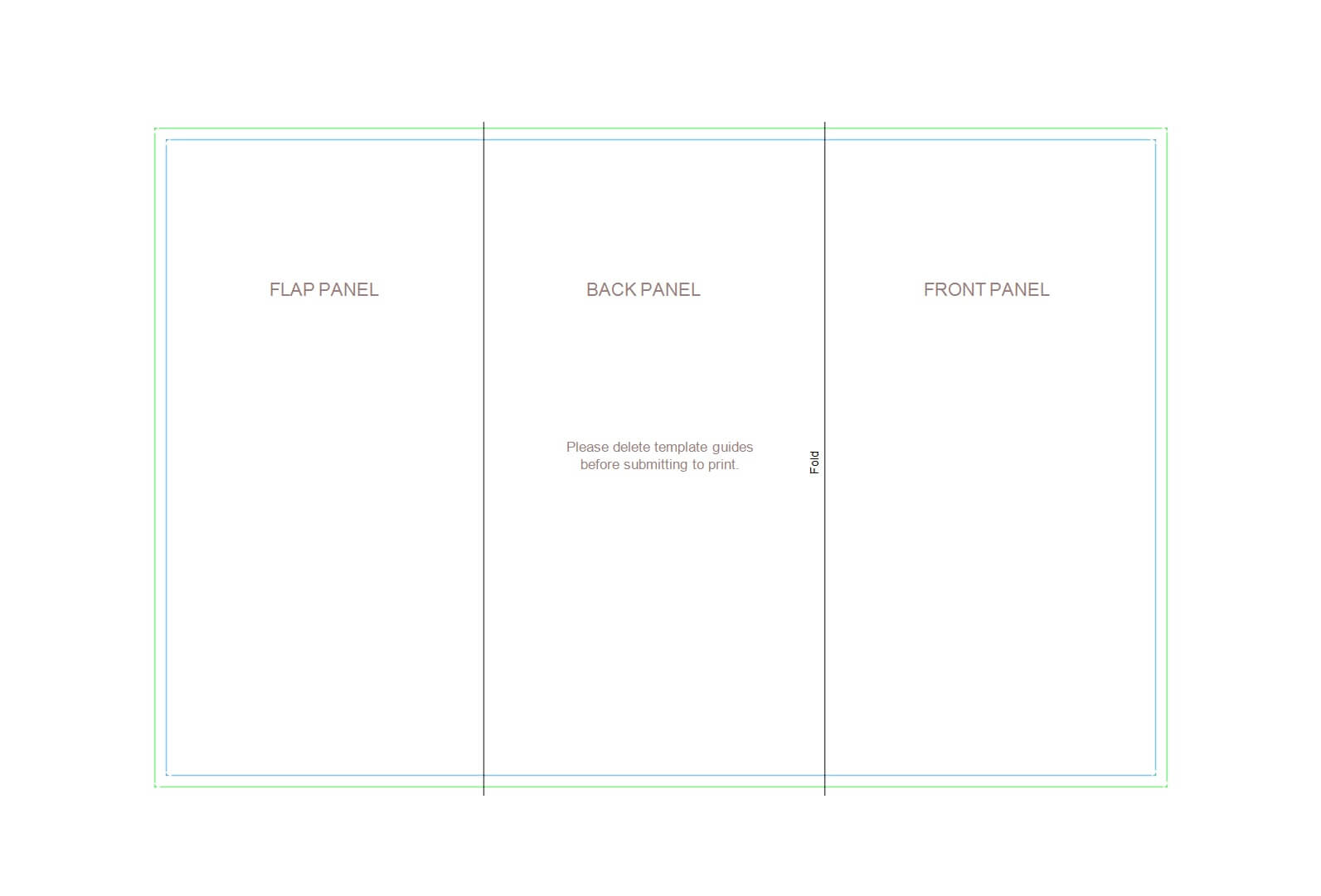 Pamphlet Template Docs - Tunu.redmini.co Intended For Brochure Template Google Drive