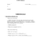 Parenting Plan Template Texas – Fill Online, Printable Within Child Custody Agreement Template