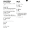 Pcc Pci Checklist – Fill Online, Printable, Fillable, Blank Regarding Army Leaders Book Template