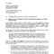 Pdf Letter Google — Women On Waves For Advocacy Letter Template
