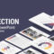Perfection Free Powerpoint Presentation Template – Free Download For Best Business Presentation Templates Free Download