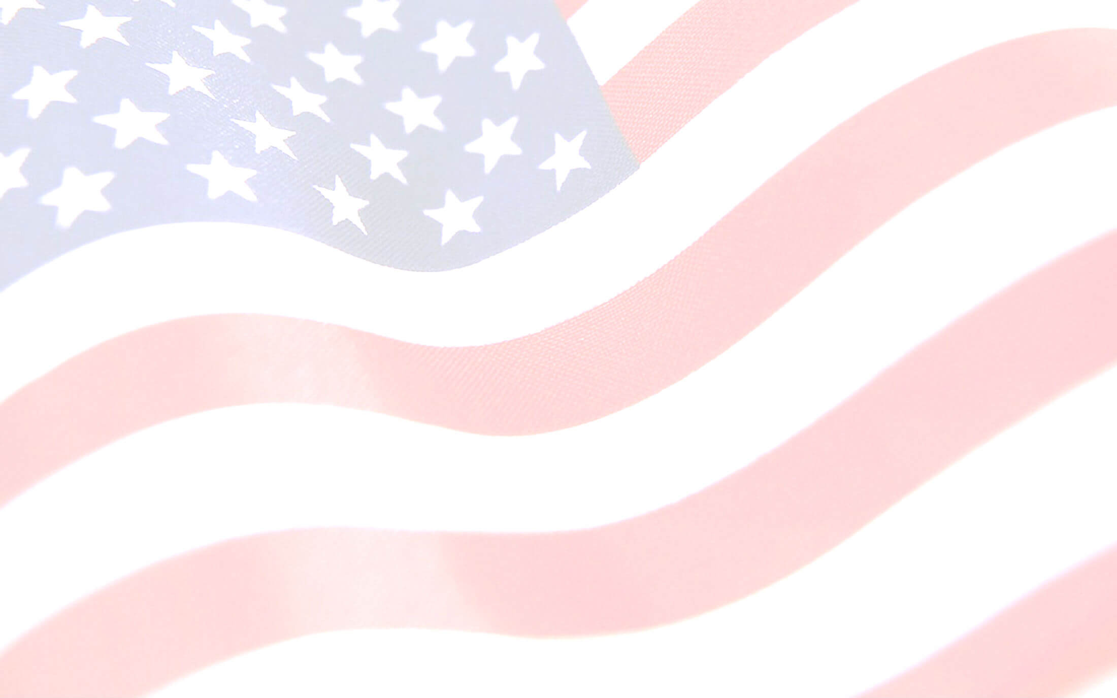 Photos Faded American Flag Template Backgrounds For Intended For American Flag Powerpoint Template