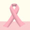 Pics Photos Free Breast For. Breast. Bon Voyage Cruise Regarding Breast Cancer Powerpoint Template