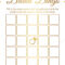 Pictures: Bingo Funny | Bridal Bingo Card Template Bridal Pertaining To Blank Bridal Shower Bingo Template