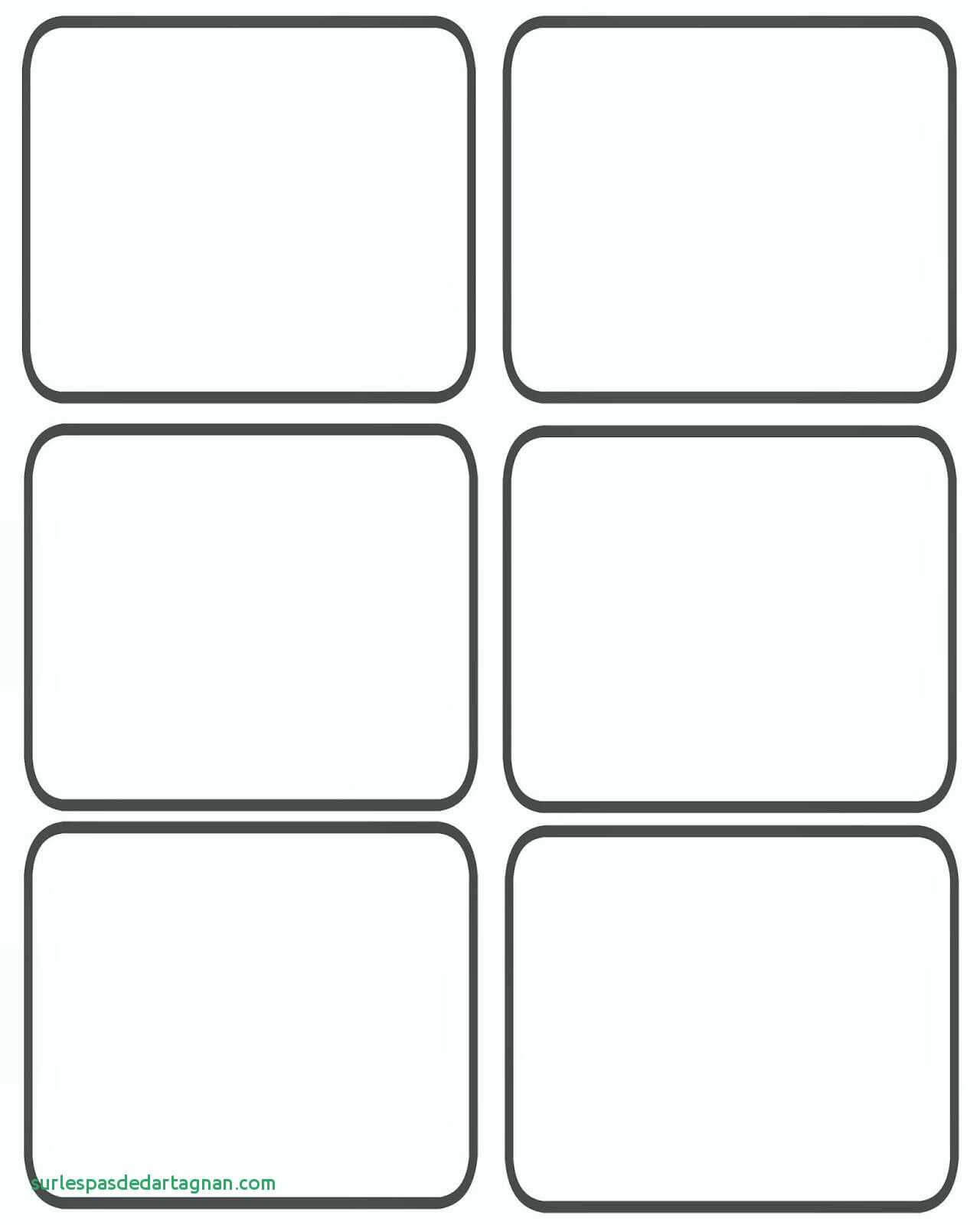 Playing Card Templates Free | C Punkt Within Blank Playing Card Template