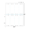Pm Sku: Lts805B6Wh) – Raffle Tickets, Numbered, White, 2 1/8 In Blanks Usa Templates